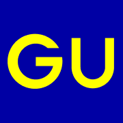 GU Global (Japan)