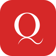 Qburst